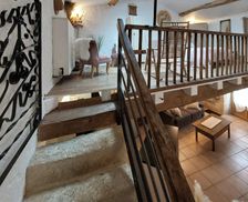 France  Taillant vacation rental compare prices direct by owner 11572244