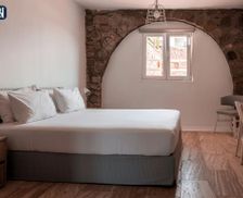 Greece  Mykonos vacation rental compare prices direct by owner 33571787