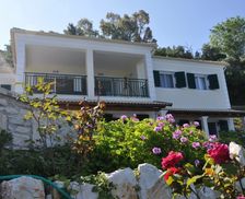 Greece  Korfu vacation rental compare prices direct by owner 34892804