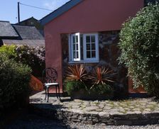 United Kingdom Devon Hartland vacation rental compare prices direct by owner 34960964