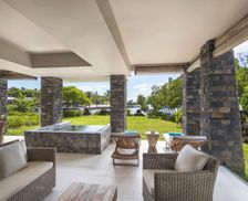 Mauritius Moka District Moka District vacation rental compare prices direct by owner 34961029