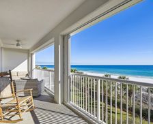 United States Florida Destin vacation rental compare prices direct by owner 1321720