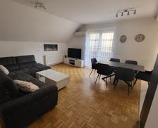 Slovenia Ljubljana Skofljica vacation rental compare prices direct by owner 36020328