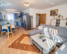 Slovenia Ljubljana Skofljica vacation rental compare prices direct by owner 36064379