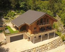 France Jura Foncine-le-haut vacation rental compare prices direct by owner 34776874