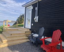 Canada Newfoundland and Labrador Saint Lunaire-Griquet vacation rental compare prices direct by owner 34942204