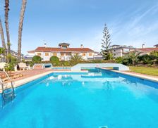 Spain  La Mata vacation rental compare prices direct by owner 33568817