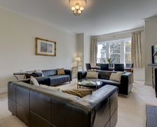 United Kingdom Oxfordshire Oxford vacation rental compare prices direct by owner 34961929