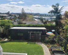 New Zealand Auckland Red Beach vacation rental compare prices direct by owner 36097669