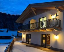 Austria  Hermagor vacation rental compare prices direct by owner 33595763