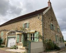 France Nièvre Oisy vacation rental compare prices direct by owner 34777320