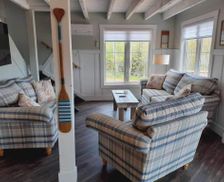 Canada Prince Edward Island Mount Stewart vacation rental compare prices direct by owner 33584860