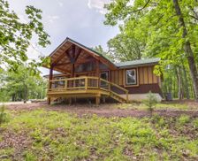 United States Missouri Pittsburg vacation rental compare prices direct by owner 34903507