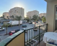 Spain  Torrox costa vacation rental compare prices direct by owner 33421950