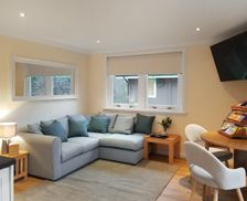 United Kingdom  Loch Lomond vacation rental compare prices direct by owner 34964030