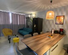 Martinique  Les Trois-Ilets vacation rental compare prices direct by owner 33508906