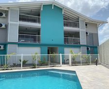 Martinique Martinique Sainte-Luce vacation rental compare prices direct by owner 34777841