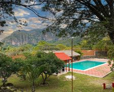 Mexico MOR Tepoztlán, Morelos, México. vacation rental compare prices direct by owner 34964357