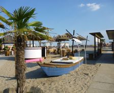 Italy  Rosolina Mare vacation rental compare prices direct by owner 34902087