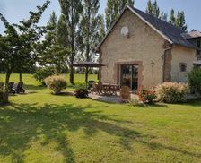 France Calvados Victot-Pontfol vacation rental compare prices direct by owner 34779838