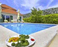 Croatia  Zagvozd vacation rental compare prices direct by owner 34897601