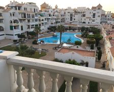 Spain  Roquetas de mar vacation rental compare prices direct by owner 33569197