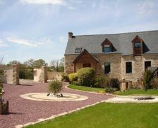 France PAYS DE VANNES LANVAUX MONTERBLANC vacation rental compare prices direct by owner 32648667