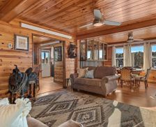 United States South Dakota Custer vacation rental compare prices direct by owner 32879802