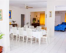 Jamaica St. Mary Parish Boscobel vacation rental compare prices direct by owner 34907189