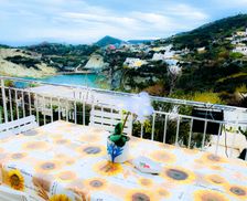 Italy Latina PONZA vacation rental compare prices direct by owner 34965687