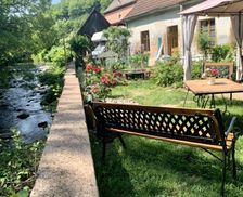 France Bas-Rhin La Broque vacation rental compare prices direct by owner 34781033