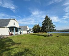 United States Maine Eagle Lake vacation rental compare prices direct by owner 34911393