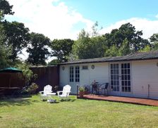 United Kingdom England Lymington vacation rental compare prices direct by owner 34818579