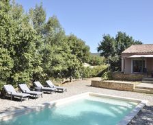 France Ardèche Saint-Montan vacation rental compare prices direct by owner 34781054