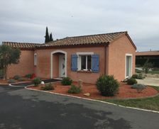 France Tarn Bernac vacation rental compare prices direct by owner 34780147