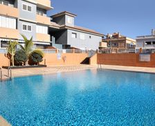 Spain  puertito de Güimar vacation rental compare prices direct by owner 32319422