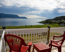 Canada Newfoundland and Labrador Rocky Harbour vacation rental compare prices direct by owner 34943921