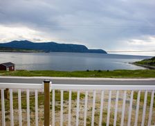 Canada Newfoundland and Labrador Rocky Harbour vacation rental compare prices direct by owner 2965506