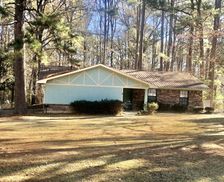 United States Arkansas Monticello vacation rental compare prices direct by owner 34909411