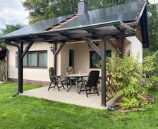 Germany Thuringia Belgern-Schildau vacation rental compare prices direct by owner 34900418