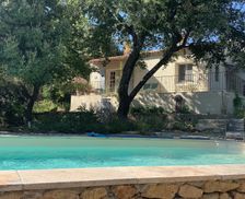 France Vaucluse Viens vacation rental compare prices direct by owner 34781689