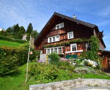 Switzerland AR Heiden vacation rental compare prices direct by owner 34904720