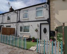 United Kingdom North Wales Wrexham vacation rental compare prices direct by owner 34842016