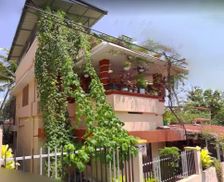 India Kerala Trivandrum vacation rental compare prices direct by owner 34948159