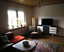 Germany BY Neustadt bei Coburg vacation rental compare prices direct by owner 34887256