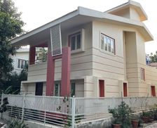 India KA Bengaluru vacation rental compare prices direct by owner 34905654