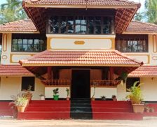 India KL Ambalavayal vacation rental compare prices direct by owner 34909255