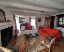 France Vienne Beaumont Saint-Cyr vacation rental compare prices direct by owner 34788603