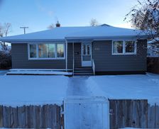 Canada Manitoba Brandon vacation rental compare prices direct by owner 34910340