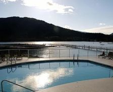 Canada British Columbia Sicamous vacation rental compare prices direct by owner 34948379